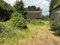 Maison a vendre Ploumagoar 22970 Côtes-d'Armor 22 84 m2 3 pièces 91120 euros 22064-1377 004