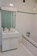 Appartement a vendre Bourges 18000 Cher 18 96 m2 5 pièces 131250 euros 18005-1674 010
