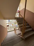 Appartement a vendre Reims 51100 Marne 51 76 m2 3 pièces 187000 euros 51066-2117 019
