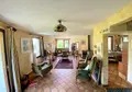 Maison a vendre Soulaire-et-Bourg 49460 Maine-et-Loire 49 198 m2 6 pièces 363560 euros 49031-2839 006