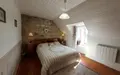 Maison a vendre Le Saint 56110 Morbihan 56 185 m2 6 pièces 304500 euros 29066-3858 020