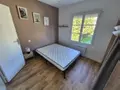 Maison a vendre Avranches 50300 Manche 50 92 m2 5 pièces 346800 euros 50020-1520 007