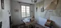 Maison a vendre Porspoder 29840 Finistère 29 99 m2 5 pièces 158250 euros 29055-1034 006