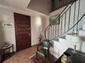 Maison a vendre Saint-Nazaire 44600 Loire-Atlantique 44 160 m2 7 pièces 621000 euros 44088-2069 003