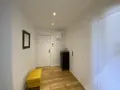 Appartement a vendre Reims 51100 Marne 51 94 m2 4 pièces 335000 euros 51046-2694 005