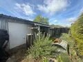 Maison a vendre Lisieux 14100 Calvados 14 118 m2 219400 euros 14058-1782 010