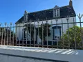 Maison a vendre Groix 56590 Morbihan 56 134 m2 6 pièces 591960 euros 56038-658 001