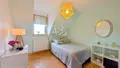 Maison a vendre Plouescat 29430 Finistère 29 125 m2 7 pièces 295490 euros 29094-1004 015