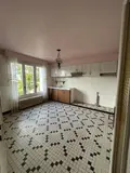 Maison a vendre Landerneau 29800 Finistère 29 168 m2 7 pièces 212650 euros 29039-1466 004