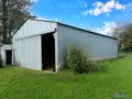 Maison a vendre Plouvorn 29420 Finistère 29 111 m2 5 pièces 255290 euros 29101-1681 020
