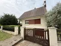 Maison a vendre Amiens 80000 Somme 80 83 m2 4 pièces 192400 euros 80121-2788 001
