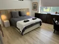 Maison a vendre Saint-Restitut 26130 Drôme 26 213 m2 7 pièces 1200000 euros 26060-838 007