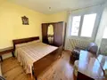 Maison a vendre Meximieux 01800 Ain 01 127 m2 6 pièces 335000 euros 01067-942 009