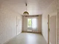 Maison a vendre Ballan-Miré 37510 Indre-et-Loire 37 100 m2 5 pièces 249900 euros 37096-64 008