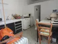 Maison a vendre Plougrescant 22820 Côtes-d'Armor 22 58 m2 3 pièces 115500 euros 22069-1956 004