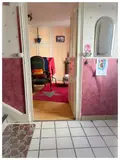 Maison a vendre Angers 49100 Maine-et-Loire 49 79 m2 3 pièces 254380 euros 49014-1871 003