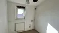Maison a vendre Fretin 59273 Nord 59 115 m2 5 pièces 199000 euros 59028-75 010
