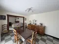 Viager maison Fouilloy 80800 Somme 80 76 m2 3 pièces 40000 euros 80121-2681 002