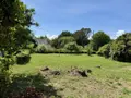 Terrain a batir a vendre Saint-Philibert 56470 Morbihan 56 299000 euros 56024-768 003