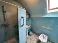 Maison a vendre Seigy 41110 Loir-et-Cher 41 94 m2 4 pièces 65000 euros 41033-1622 012