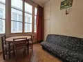 Appartement a vendre Paris 3e Arrondissement 75003 Paris 75 30 m2 2 pièces 300000 euros 75038-87 003
