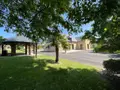 Maison a vendre Châteaugiron 35410 Ille-et-Vilaine 35 160 m2 8 pièces 405240 euros 35018-738 002
