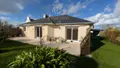 Maison a vendre Plouescat 29430 Finistère 29 128 m2 4 pièces 275000 euros 29094-1027 001