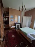 Maison a vendre La Flèche 72200 Sarthe 72 234 m2 8 pièces 245570 euros 72042-530 013