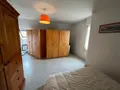 Maison a vendre Callac 22160 Côtes-d'Armor 22 118 m2 5 pièces 183750 euros 29066-3851 009