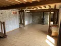Maison a vendre Offranville 76550 Seine-Maritime 76 116 m2 6 pièces 248850 euros 76046-213 002