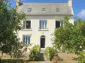 Maison a vendre Plouhinec 29780 Finistère 29 159 m2 6 pièces 374100 euros 29021-2118 001