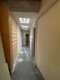 Immeuble de rapport a vendre Barfleur 50760 Manche 50 141 m2 183400 euros 50108-4730 005