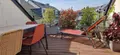 Appartement a vendre Saint-Malo 35400 Ille-et-Vilaine 35 65 m2 3 pièces 426400 euros 35084-820 007