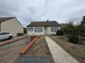Maison a vendre Amilly 45200 Loiret 45 75 m2 3 pièces 169000 euros 45051-512 001