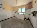 Maison a vendre Montoison 26800 Drôme 26 113 m2 5 pièces 280000 euros 26072-773 006