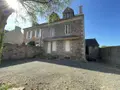 Maison a vendre Paimpol 22500 Côtes-d'Armor 22 172 m2 395100 euros 22023-3583 015