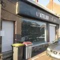 Location fonds et murs commerciaux Courcelles-lès-Lens 62970 Pas-de-Calais 62 200 m2 1050 euros 62034-L3317 001