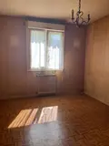 Maison a vendre Pleuven 29170 Finistère 29 130 m2 6 pièces 292600 euros 29014-3074 007