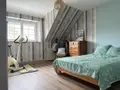 Maison a vendre Grâces 22200 Côtes-d'Armor 22 127 m2 263200 euros 22064-1394 019