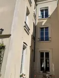 Maison a vendre Reims 51100 Marne 51 245 m2 8 pièces 850000 euros 51082-2486 009