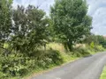 Terrain a batir a vendre Honnecourt-sur-Escaut 59266 Nord 59 35080 euros 59098-11477 003