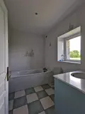 Maison a vendre Cavan 22140 Côtes-d'Armor 22 160 m2 10 pièces 457200 euros 22102-1958 023