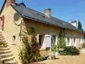 Maison a vendre Les Rairies 49430 Maine-et-Loire 49 201 m2 6 pièces 344850 euros 49050-572 002