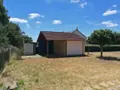 Maison a vendre La Celle-Saint-Avant 37160 Indre-et-Loire 37 30 m2 2 pièces 68250 euros 37082-251 005