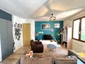 Maison a vendre Montmain 76520 Seine-Maritime 76 123 m2 299250 euros 76002-719 002