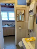 Appartement a vendre Berck 62600 Pas-de-Calais 62 34 m2 157200 euros 59098-11696 006