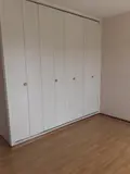 Appartement a vendre Besançon 25000 Doubs 25 97 m2 274800 euros 25013-917 003