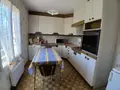 Maison a vendre Fondettes 37230 Indre-et-Loire 37 86 m2 5 pièces 269360 euros 37009-2667 004