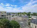 Appartement a vendre Angers 49000 Maine-et-Loire 49 85 m2 231000 euros 49002-1228 009