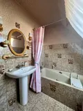 Maison a vendre Larmor-Plage 56260 Morbihan 56 180 m2 8 pièces 596522 euros 56081-2650 006